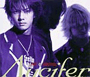 Aucifer - LIMIT CONTROL