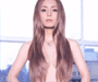 Ayumi Hamasaki - LOVEppears