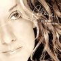 Celine Dion - All The Way... A Decade Of Song