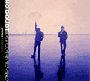 CHAGE&ASKA - NO DOUBT
