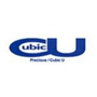 Cubic U - Precious