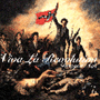 Dragon Ash - Viva La Revolution