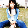 Matsumoto Eiko - From the 1st touch