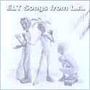 Every Little Thing - Every Little Thing Songs from L.A.