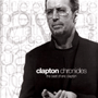 Eric Clapton - BEST OF