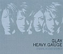 GLAY - HEAVY GAUGE