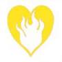 GLAY - pure soul