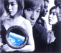 GLOBE - CRUISE RECORD 1995-2000