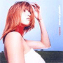 hitomi - thermal plastic