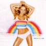 Mariah Carey - RAINBOW