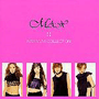 MAX - MAXIMUM COLLECTION