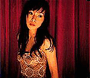 Miki Nakatani - Syokumotsu Rensa