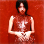 Ryoko Hirosue - RH Singles &...