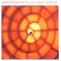 SPITZ - RECYCLE Greatest Hits of SPITZ