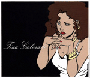 Tina - Colorado