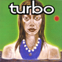 UA - turbo