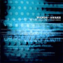 WANDS - AWAKE