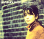 ZARD - BEST~Request Memorial~